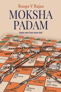 Moksha Padam