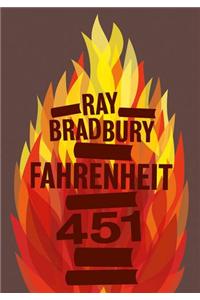 Fahrenheit 451