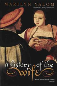 History of the Wife