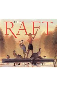 The Raft