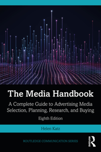 Media Handbook