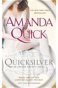 Quicksilver
