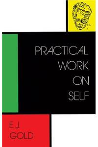 Practical Work on Self