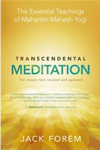 Transcendental Meditation