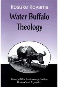 Water Buffalo Theology (Anniversary (Anniversary)