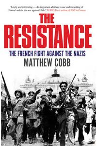 The Resistance