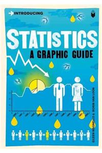 Introducing Statistics