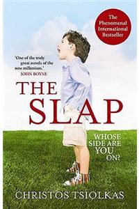 The Slap