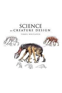 Science of Creature Design