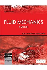 Fluid Mechanics