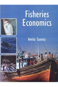 Fisheries Economics