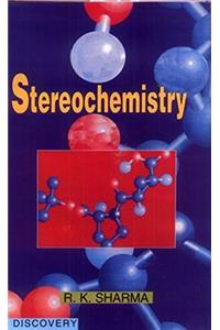 Stereochemistry