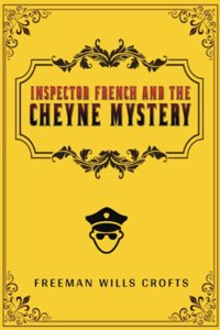 Cheyne Mystery: Das Sozialistische Rumanien Im Biographisch-Zeitgeschichtlichen Gedachtnis Der Nachwendezeit (1989-2007)