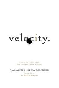 Velocity