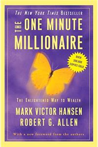 One Minute Millionaire