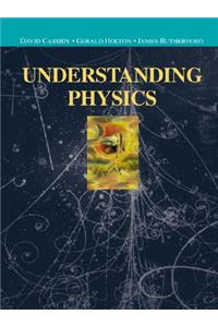 Understanding Physics