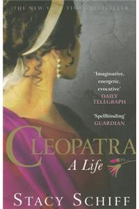Cleopatra