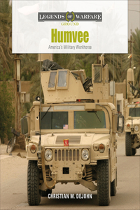 Humvee