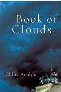 Book of Clouds
