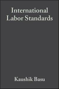 International Labor Standards