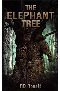 Elephant Tree