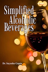 Simplified Alcoholic Beverages