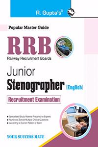 Rrb
