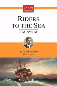 Riders to the Sea