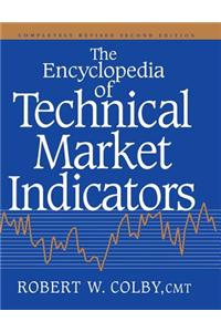 Encyclopedia Of Technical Market Indicators