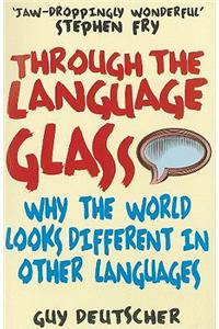 Through the Language Glass