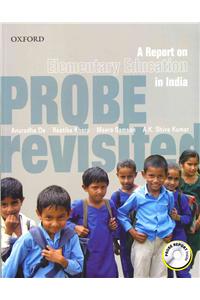 Probe Revisited