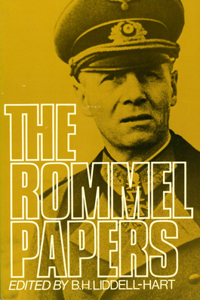 Rommel Papers