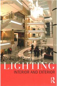 Lighting: Interior and Exterior