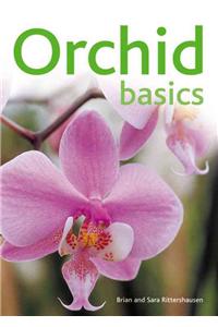 Orchid Basics