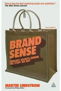 Brand Sense