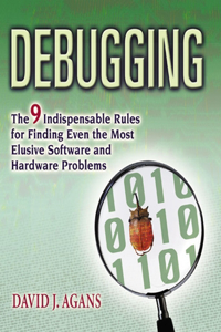 Debugging