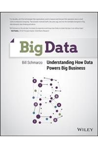 Big Data