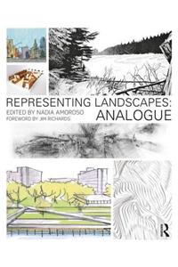 Representing Landscapes