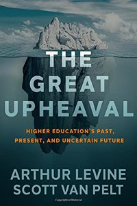 Great Upheaval