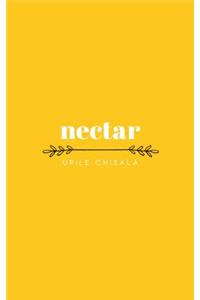 nectar