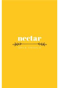 Nectar