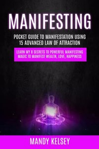 Manifesting