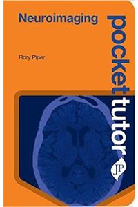 Pocket Tutor Neuroimaging