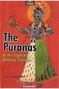 The Puranas