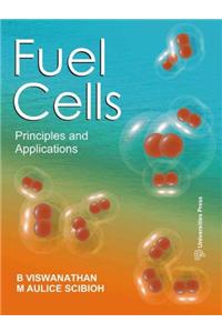 Fuel Cells: Principles and Applications