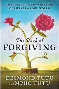 Book of Forgiving