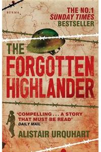 The Forgotten Highlander