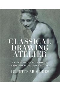 Classical Drawing Atelier