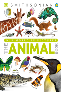 Animal Book