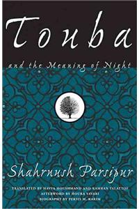 Touba and the Meaning of Night